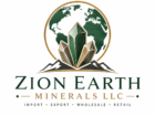 cropped logo 2.png